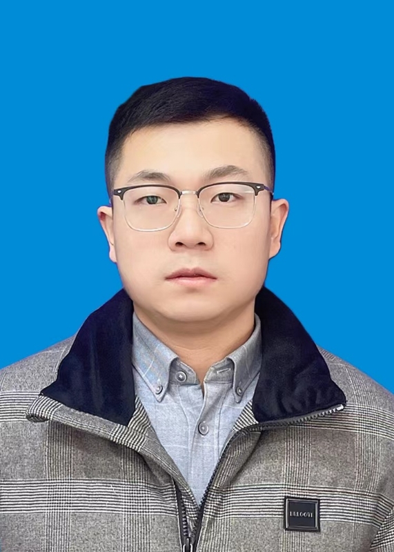 刘小胖的第一张照片--泉州相亲服务中心