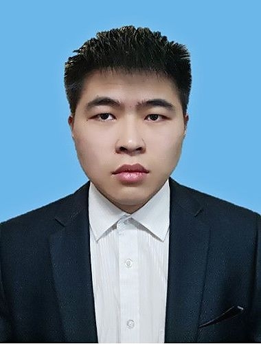 烟雨红尘的第三张照片--泉州相亲服务中心