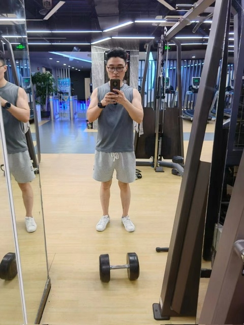 超哥的第二张照片--泉州相亲服务中心