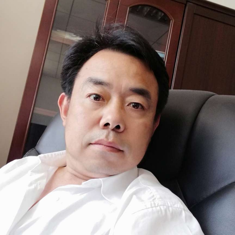 诚征的第一张照片--泉州相亲服务中心