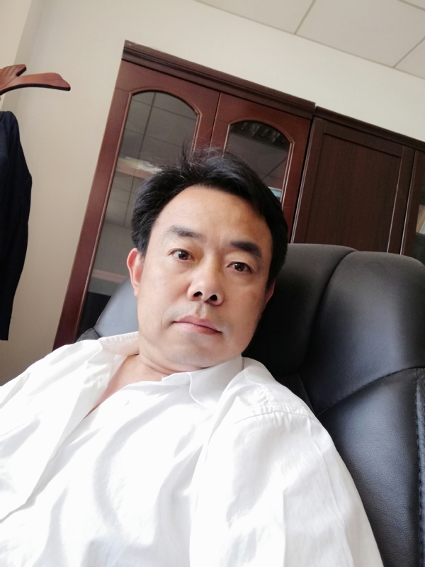 诚征的第三张照片--泉州相亲服务中心