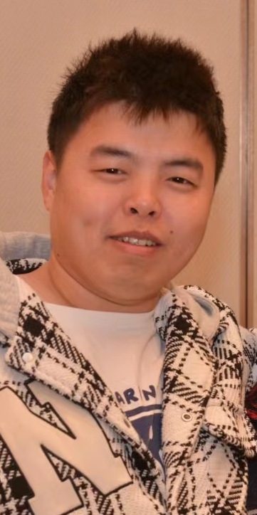 心心的第一张照片--泉州相亲服务中心