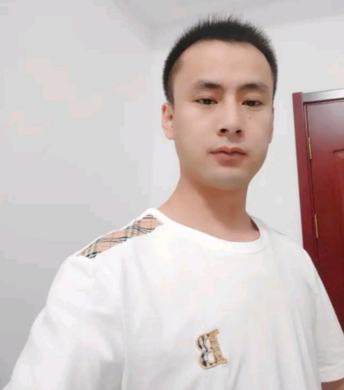 海阔天空的第一张照片--泉州相亲服务中心