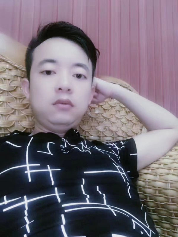 恋上一座城的第一张照片--泉州相亲服务中心