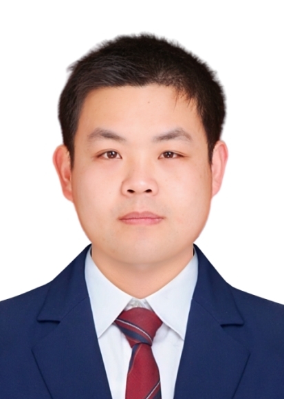 下辈子做只鸟吧的第一张照片--泉州相亲服务中心