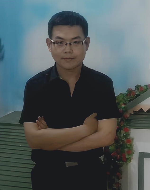 下辈子做只鸟吧的第四张照片--泉州相亲服务中心