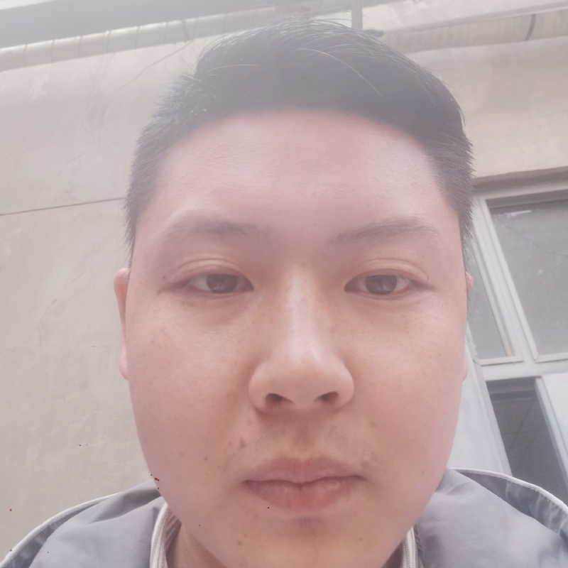 黎明之初的第一张照片--泉州相亲服务中心