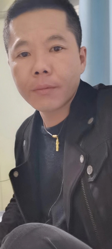 沁非凡的第一张照片--泉州相亲服务中心