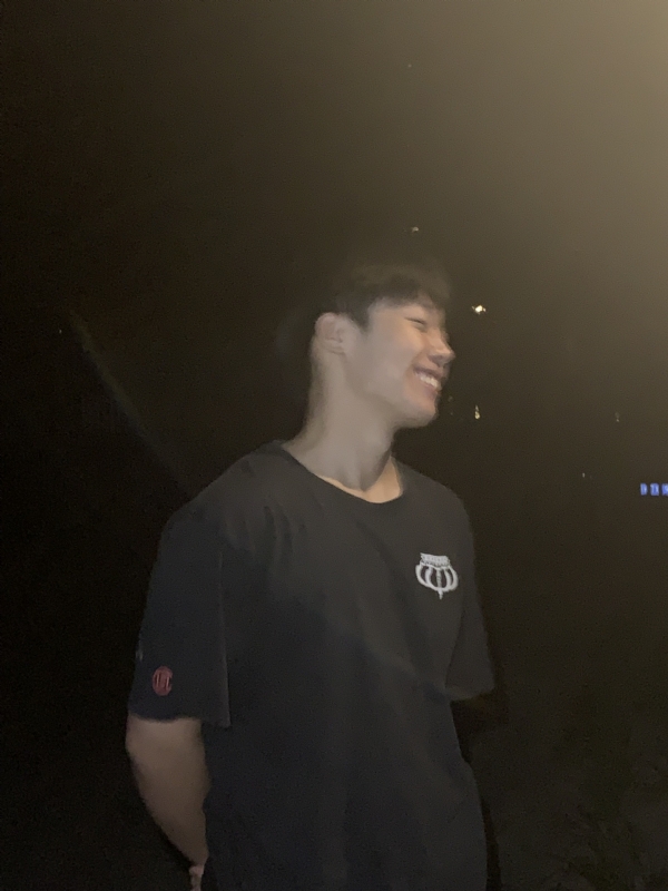 小旭的第二张照片--泉州相亲服务中心