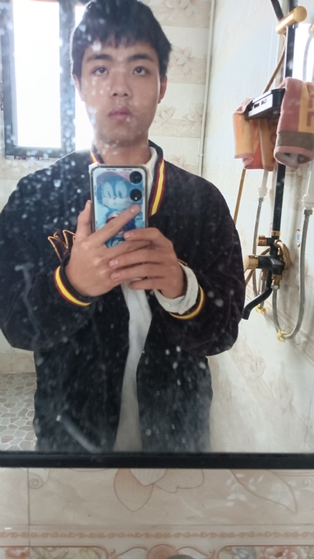 你好的第一张照片--泉州相亲服务中心