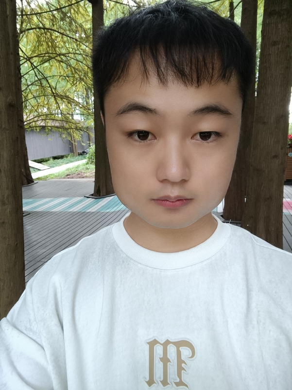 故人似的第一张照片--泉州相亲服务中心