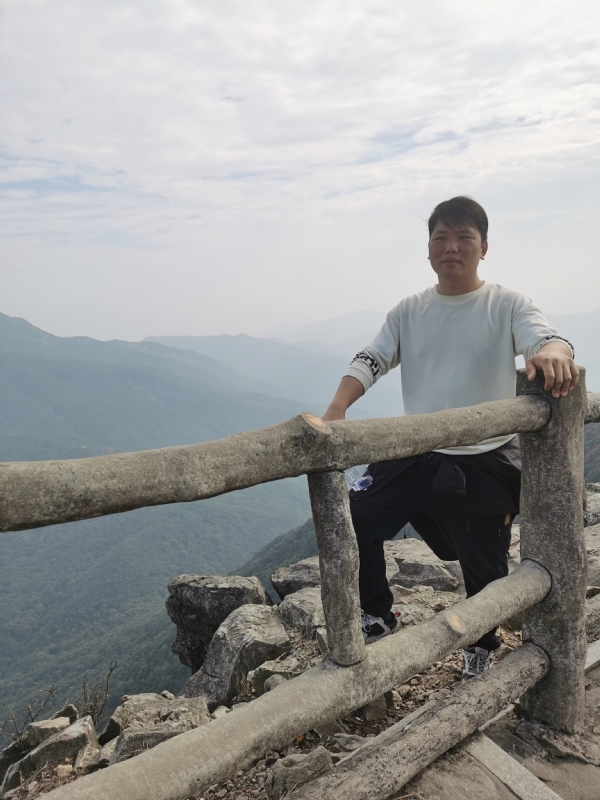 平凡人生的第一张照片--泉州相亲服务中心