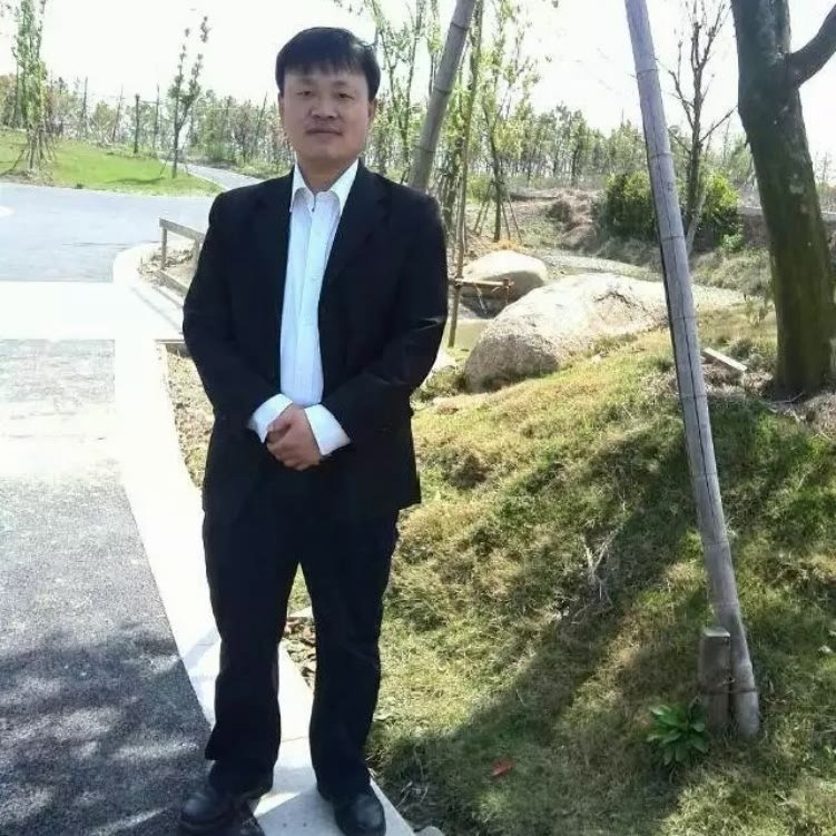 幸福在哪里的第一张照片--泉州相亲服务中心