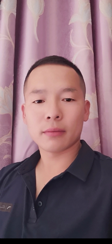 执子之手的第一张照片--泉州相亲服务中心