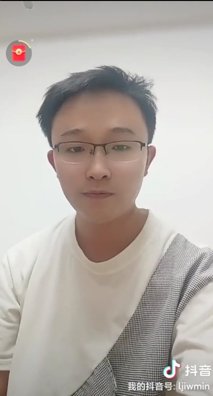 天之骄子的第一张照片--泉州相亲服务中心
