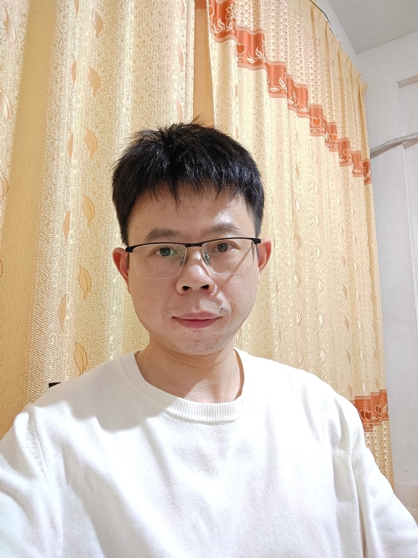 寻有缘人的第一张照片--泉州相亲服务中心