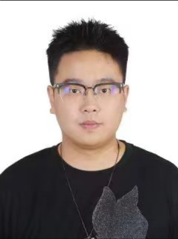 相伴一生的第一张照片--泉州相亲服务中心