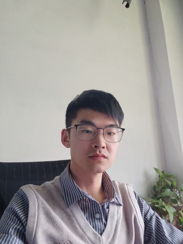 琉璃的第一张照片--泉州相亲服务中心
