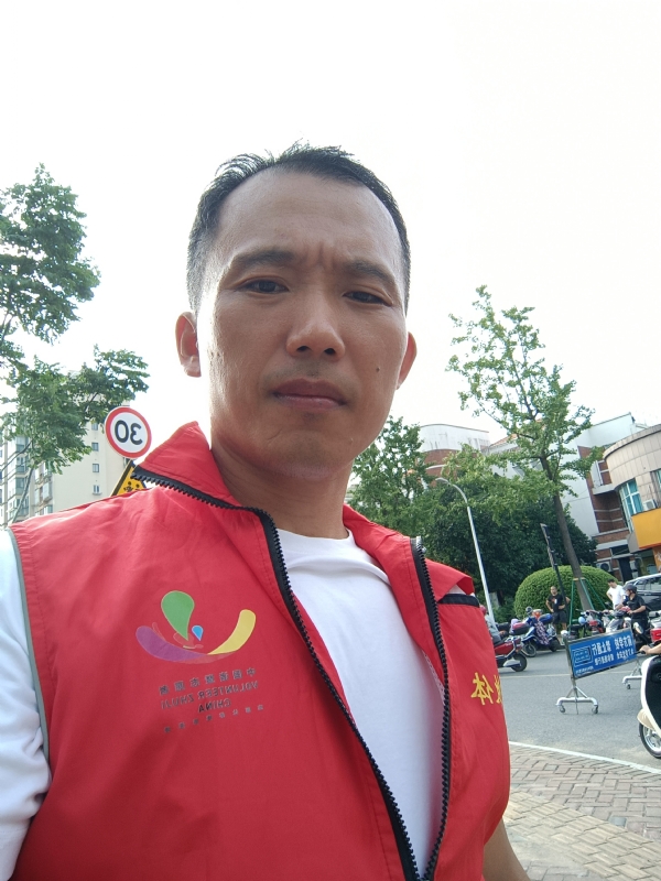 难遇难求的第二张照片--泉州相亲服务中心