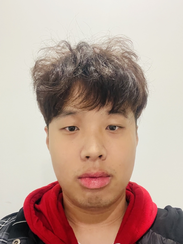 嘉桑空悟的第一张照片--泉州相亲服务中心