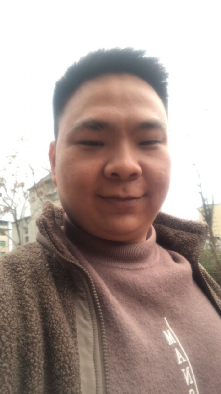 愿你所愿也的第一张照片--泉州相亲服务中心