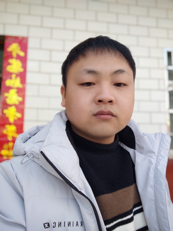 断翅的雄鹰的第一张照片--泉州相亲服务中心