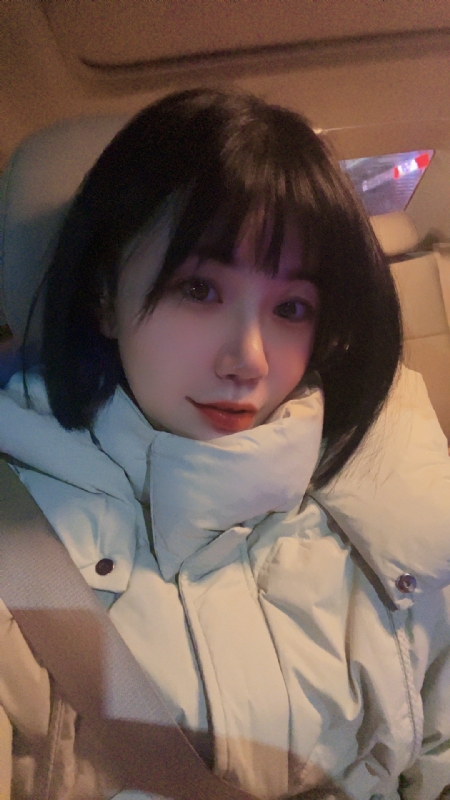 唯一327的第一张照片--泉州相亲服务中心