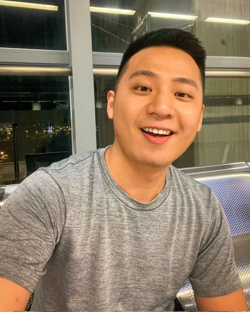 孤獨的男人的第三张照片--泉州相亲服务中心