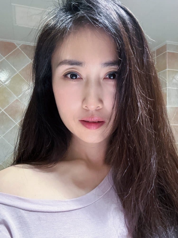 menglong669的第一张照片--泉州相亲服务中心
