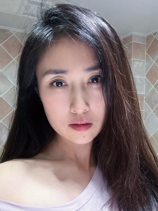 menglong669的第三张照片--泉州相亲服务中心