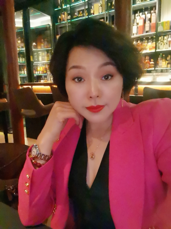 feng的第一张照片--泉州相亲服务中心