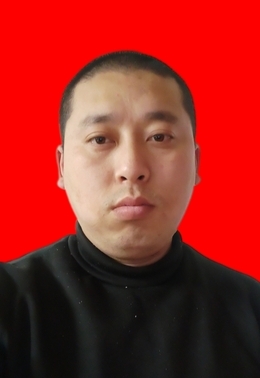 山西晋牛的第一张照片--泉州相亲服务中心