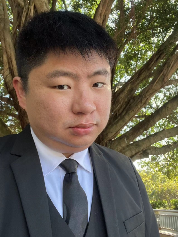 一生一世的第一张照片--泉州相亲服务中心