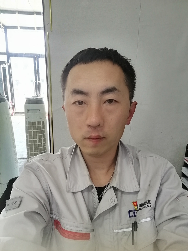 雨墨的第一张照片--泉州相亲服务中心
