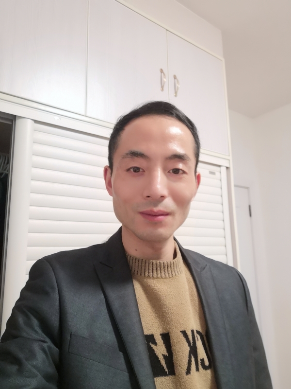 搁浅的第一张照片--泉州相亲服务中心