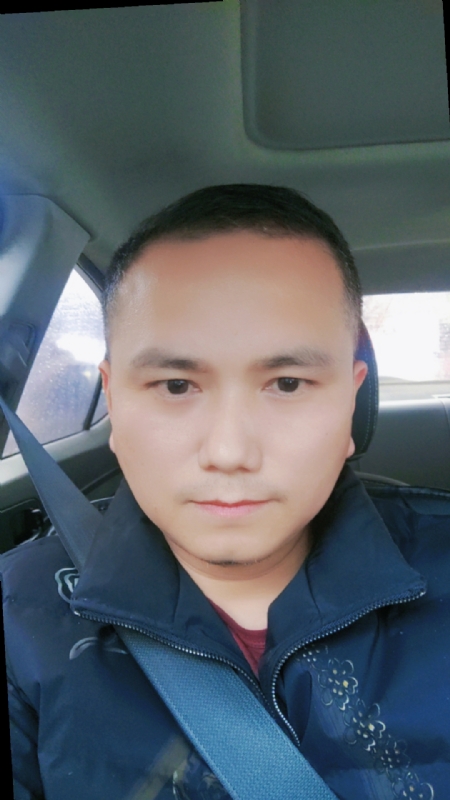 随心飞翔的第一张照片--泉州相亲服务中心