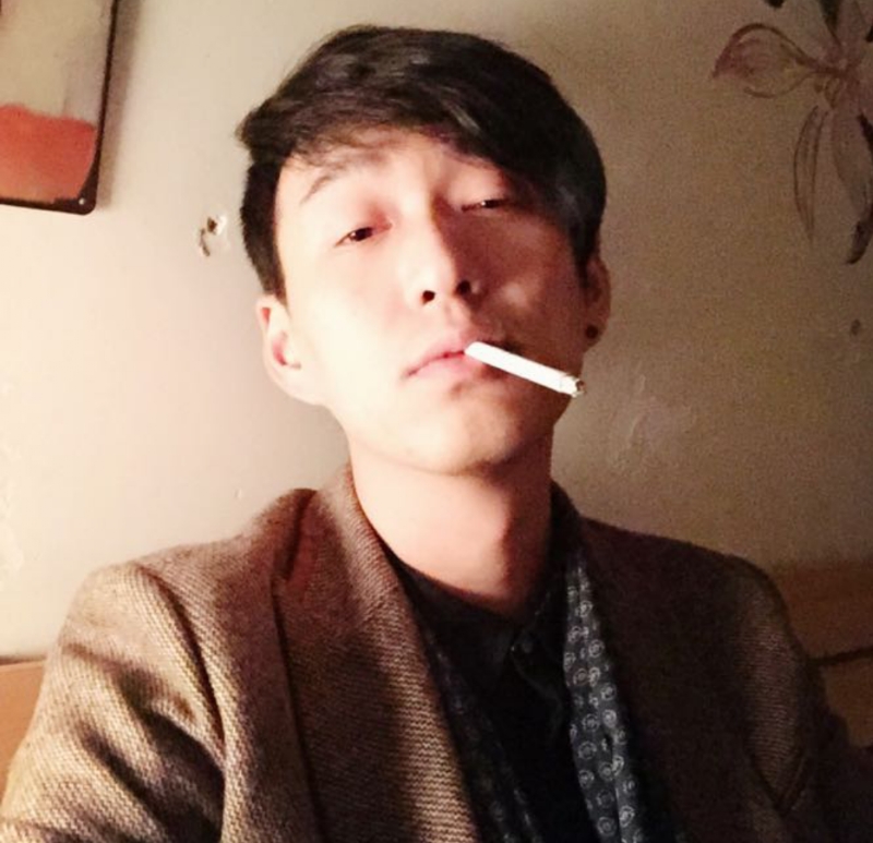 陆源的第二张照片--泉州相亲服务中心