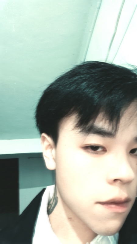 余温的第一张照片--泉州相亲服务中心