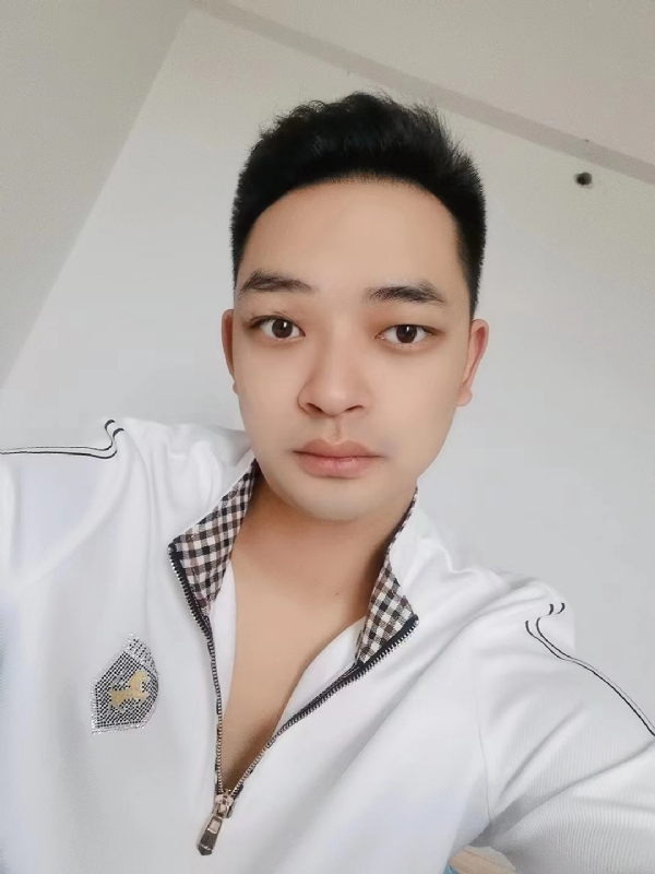 阿鑫的第一张照片--泉州相亲服务中心