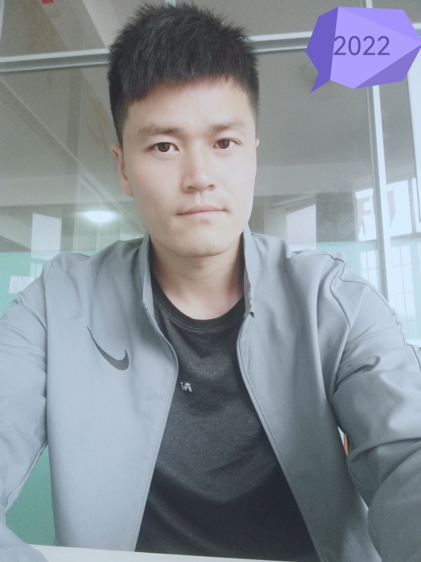 网球罗的第六张照片--泉州相亲服务中心