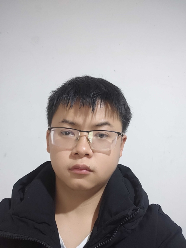 落雨的第三张照片--泉州相亲服务中心