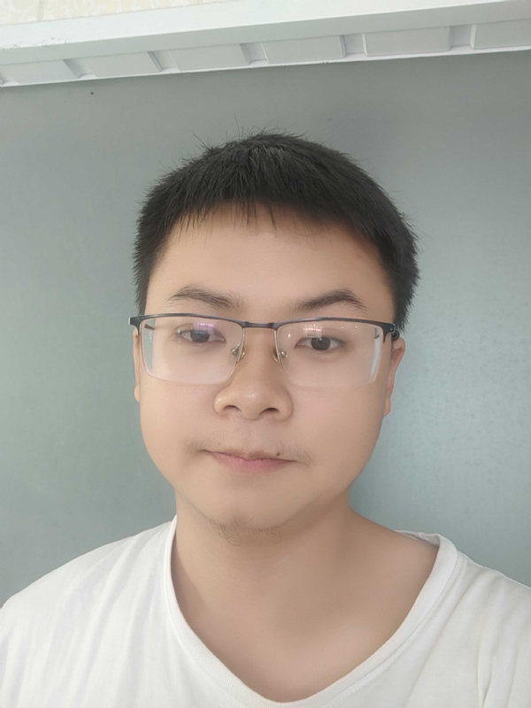 落雨的第四张照片--泉州相亲服务中心