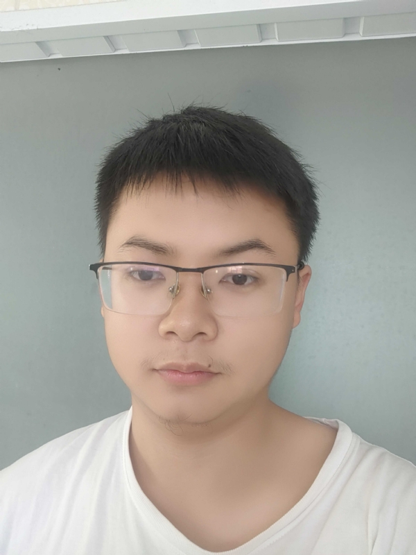 落雨的第五张照片--泉州相亲服务中心
