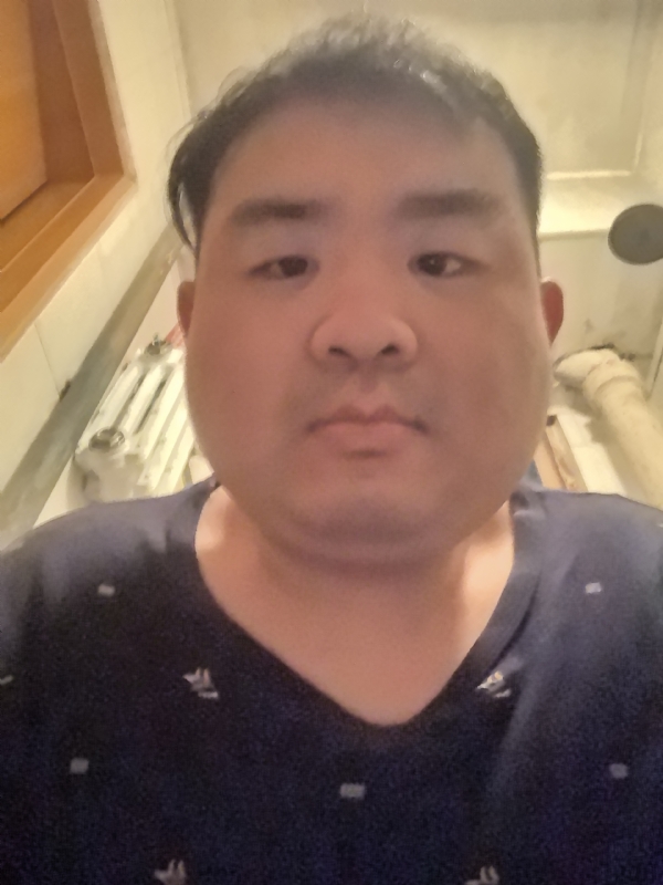 哈哈的第三张照片--泉州相亲服务中心