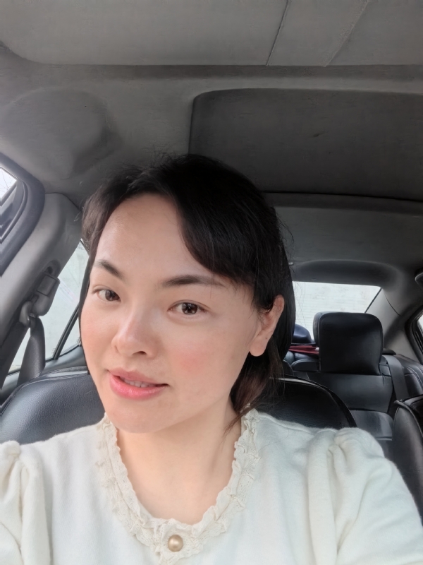 ziyu的第一张照片--泉州相亲服务中心