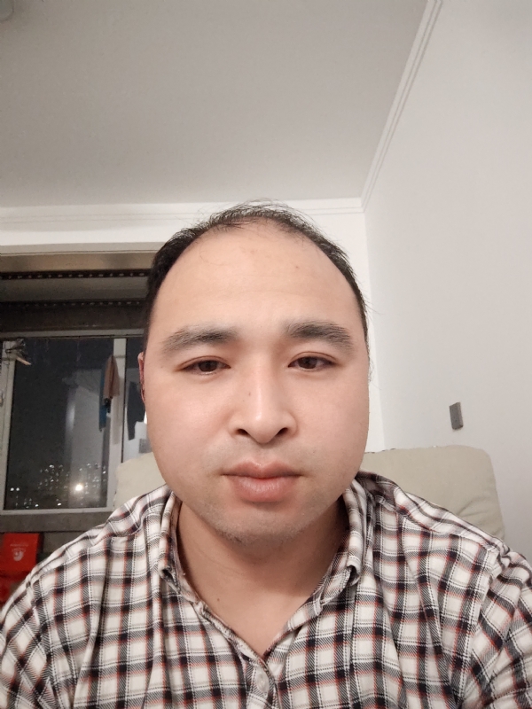 liang22的第一张照片--泉州相亲服务中心