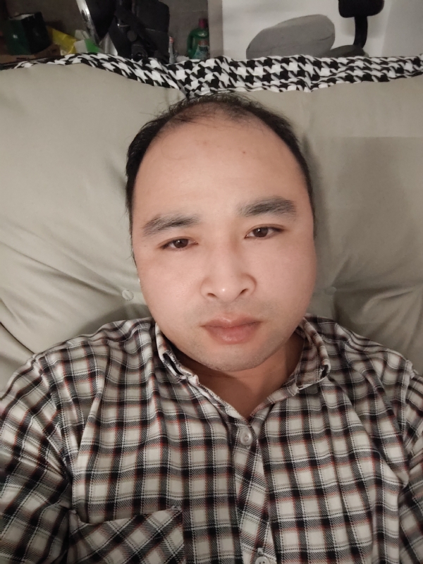 liang22的第二张照片--泉州相亲服务中心