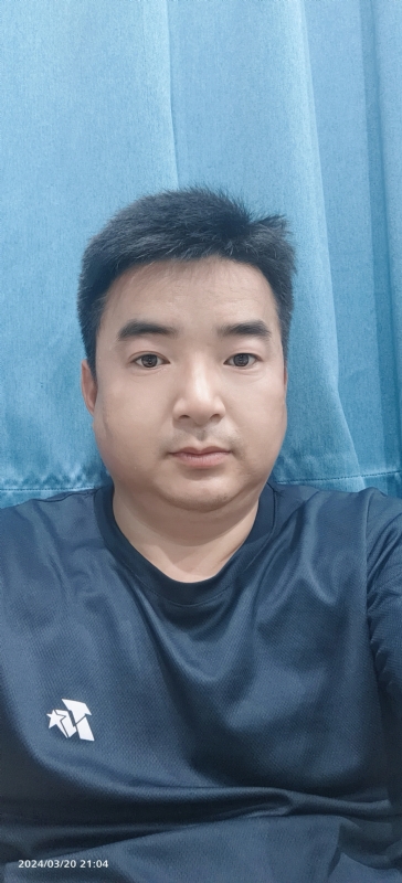于先生的第二张照片--泉州相亲服务中心