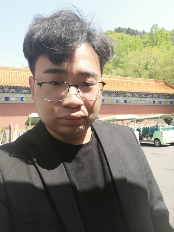 万家灯火的第二张照片--泉州相亲服务中心