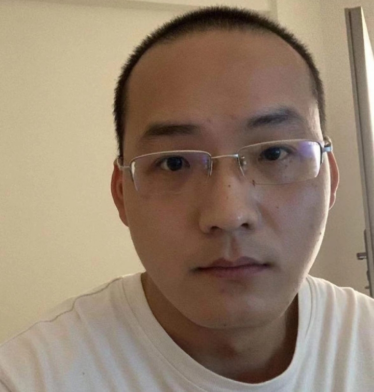 edward的第一张照片--泉州相亲服务中心